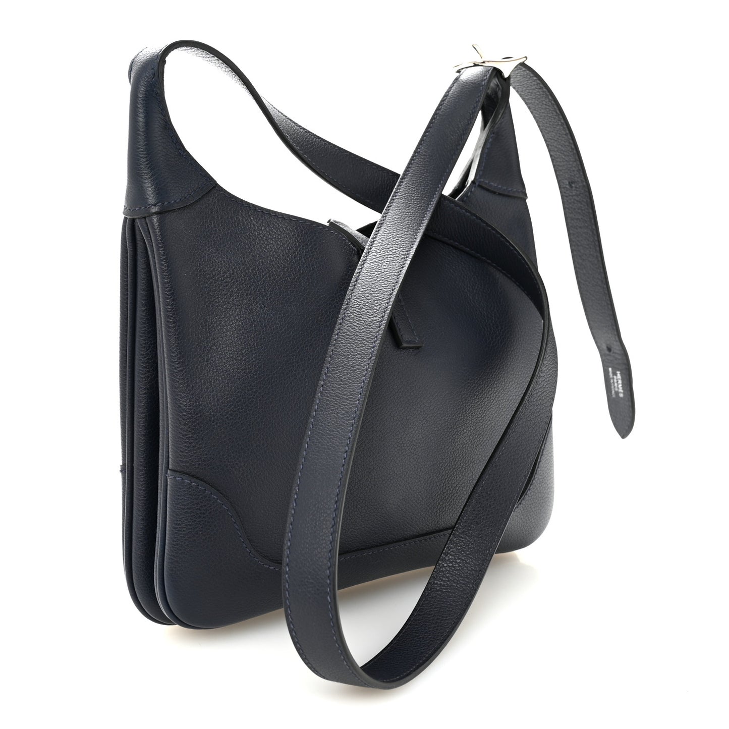 Evercolor Trim Duo 24 Bleu Nuit