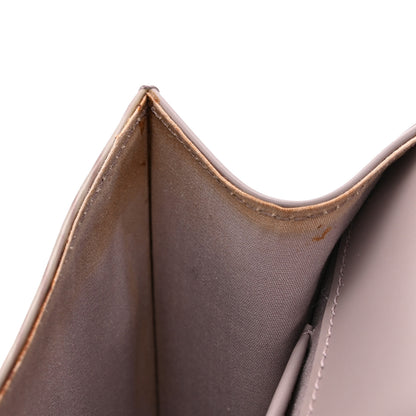 Louis Vuitton Epi Ramatuelle Lilac 12 of 14