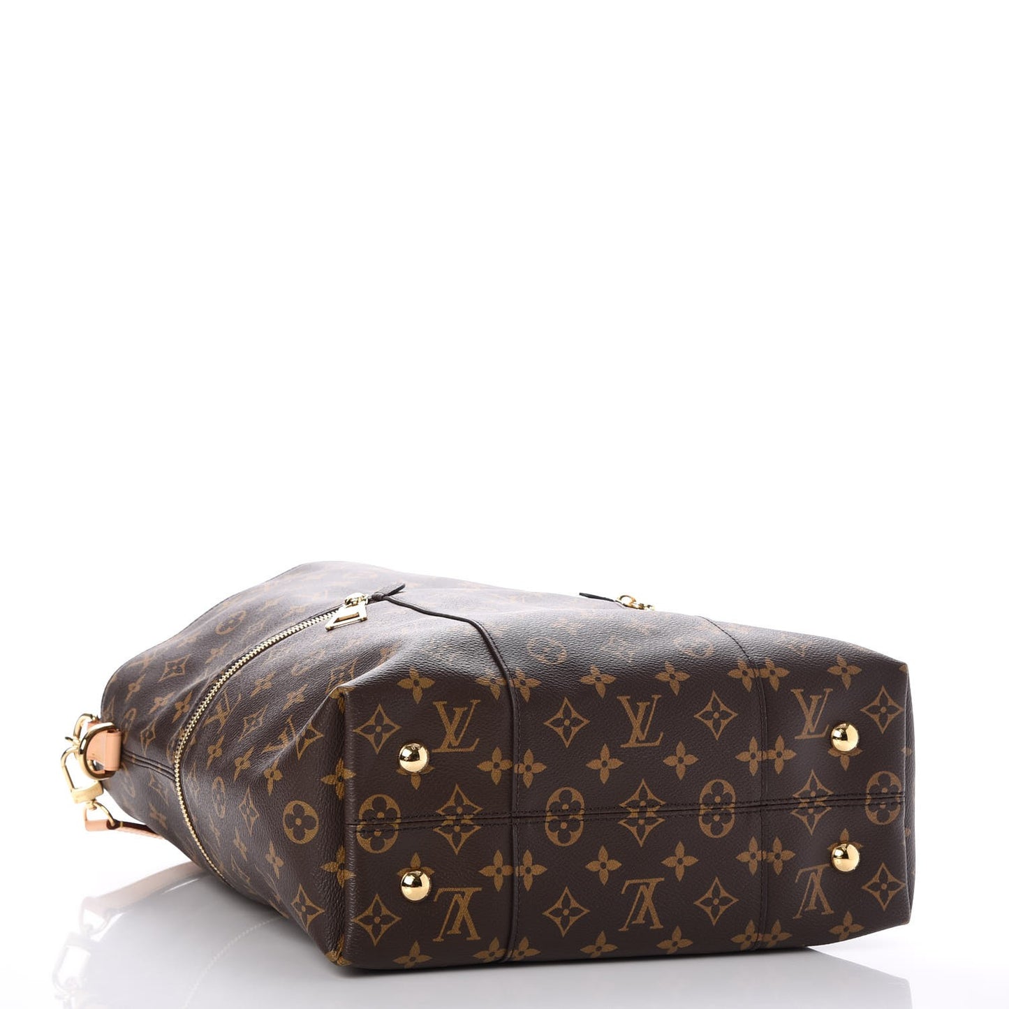 Monogram Melie