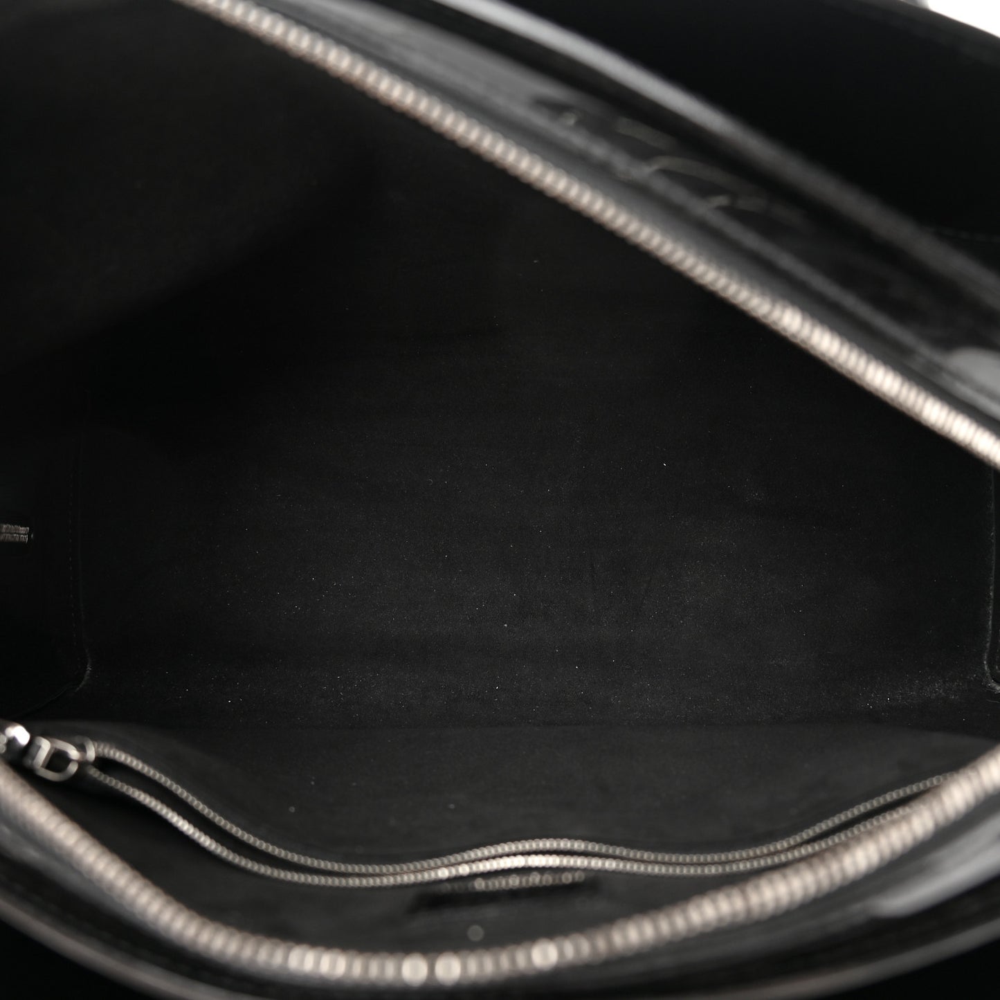 Electric Epi Pont-Neuf GM Black