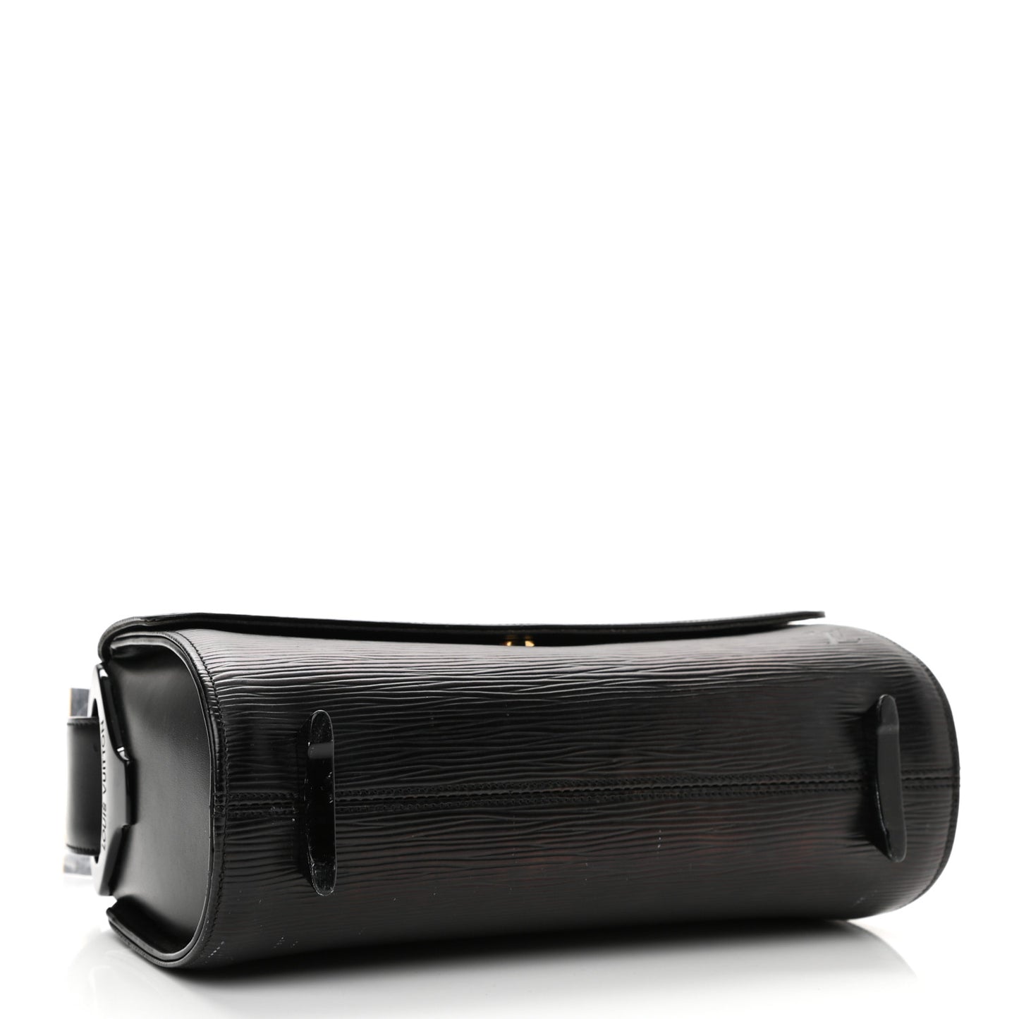 Epi Nocturne PM Black
