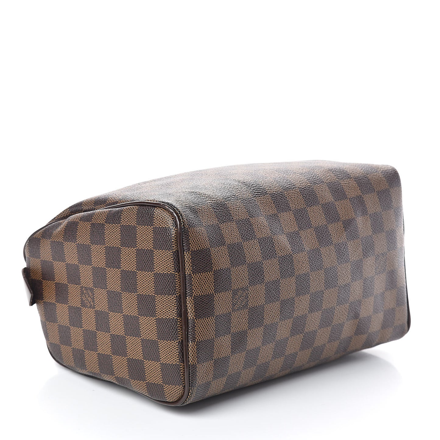 Damier Ebene Speedy 25