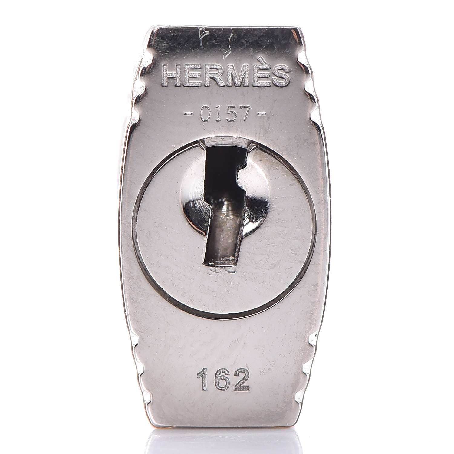 Hermes Swift Birkin 25 Rose Pourpre 33 of 35