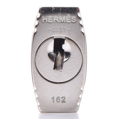Hermes Swift Birkin 25 Rose Pourpre 33 of 35