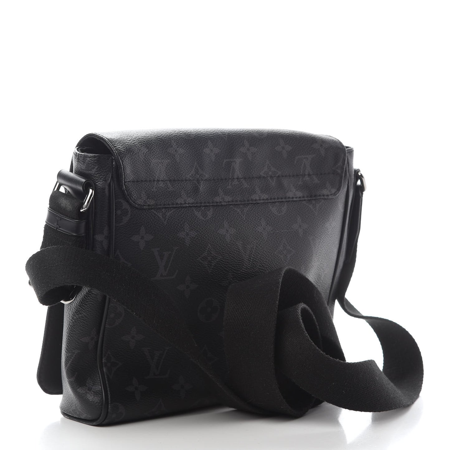 Monogram Eclipse District PM Black