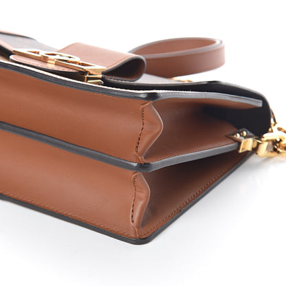 Louis Vuitton Reverse Monogram Dauphine MM 8 of 8