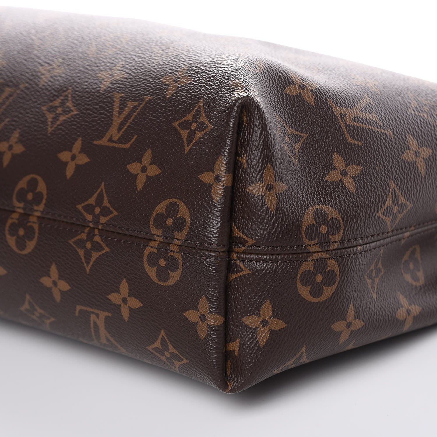 Louis Vuitton Monogram Graceful PM Pivoine 11 of 14