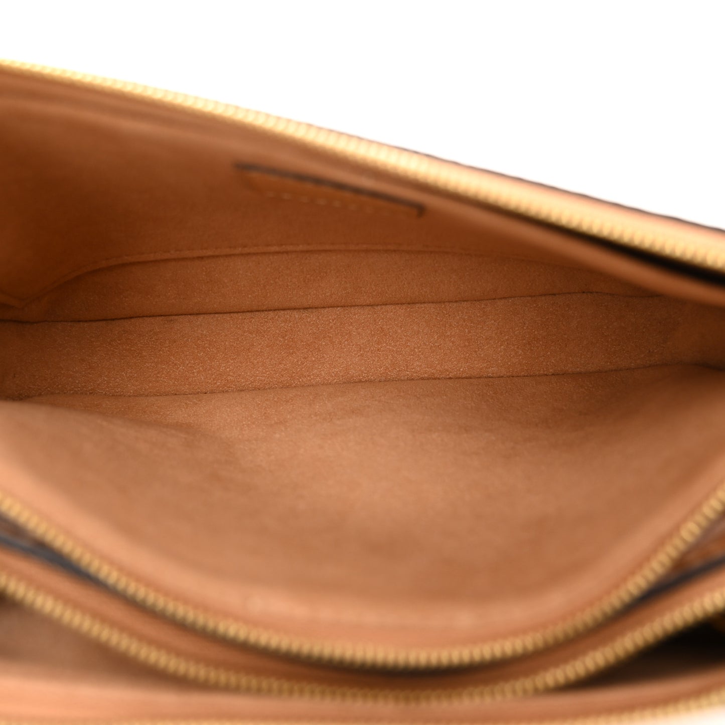 Empreinte Monogram Giant Multi Pochette Accessories Arizona Creme