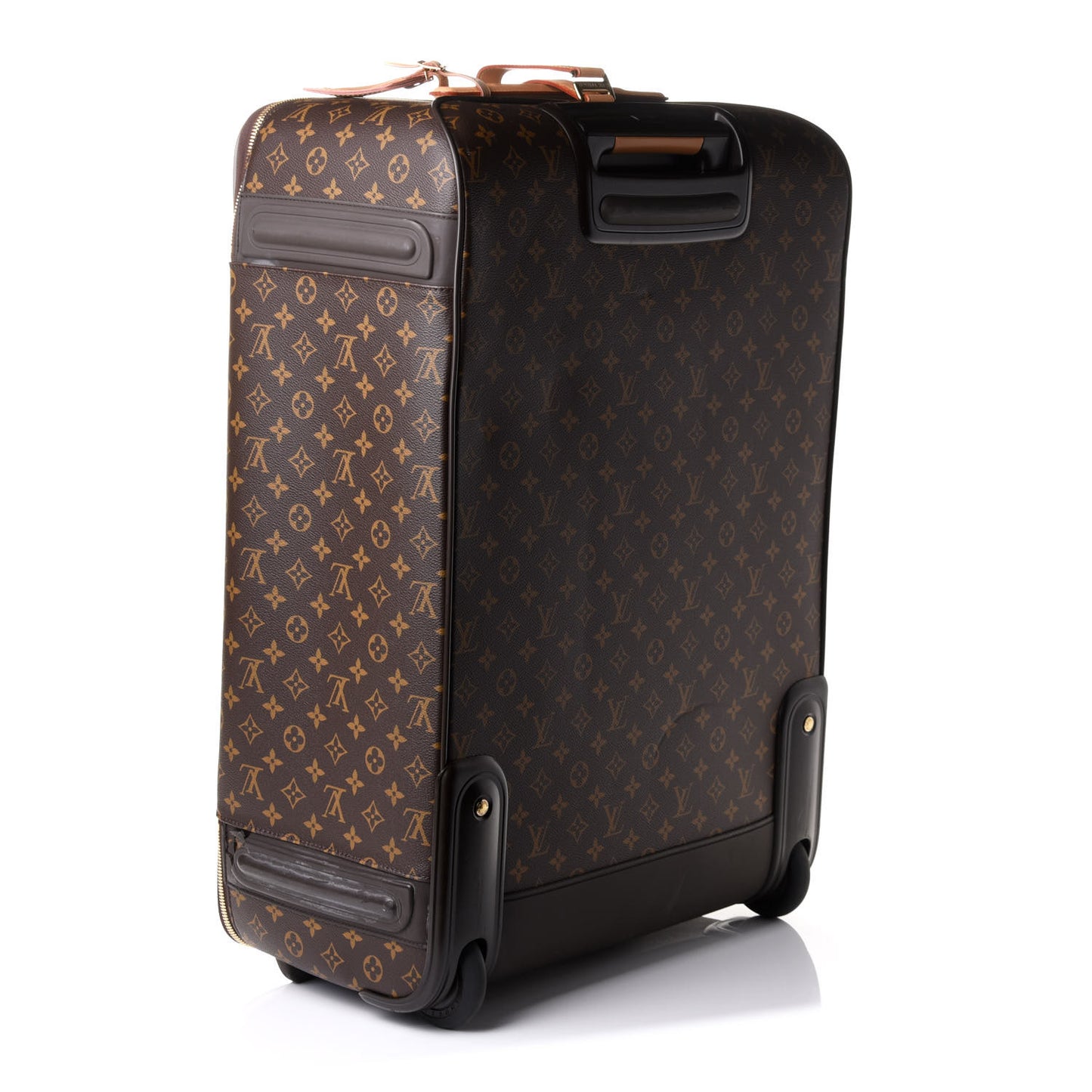 Monogram Pegase 65