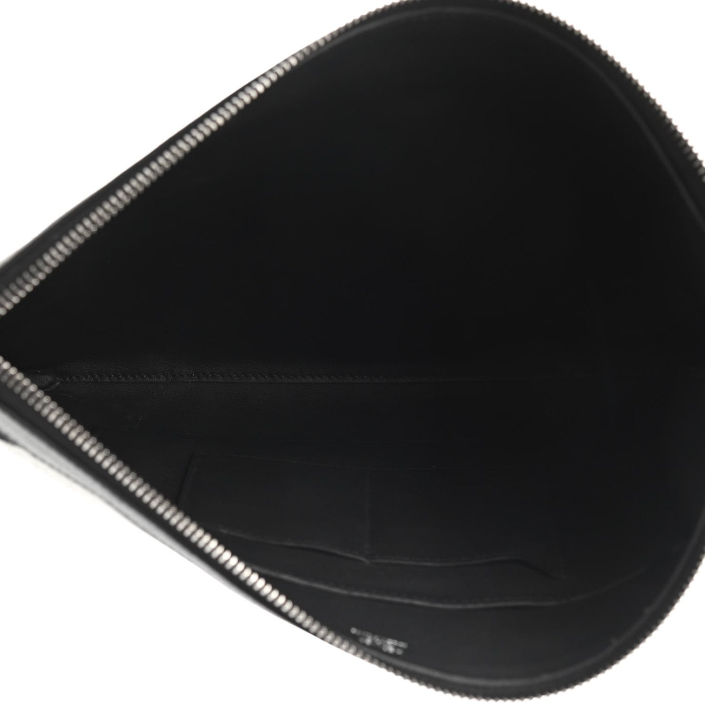 Epsom Bayadere Canvas Toutim 30 Pouch