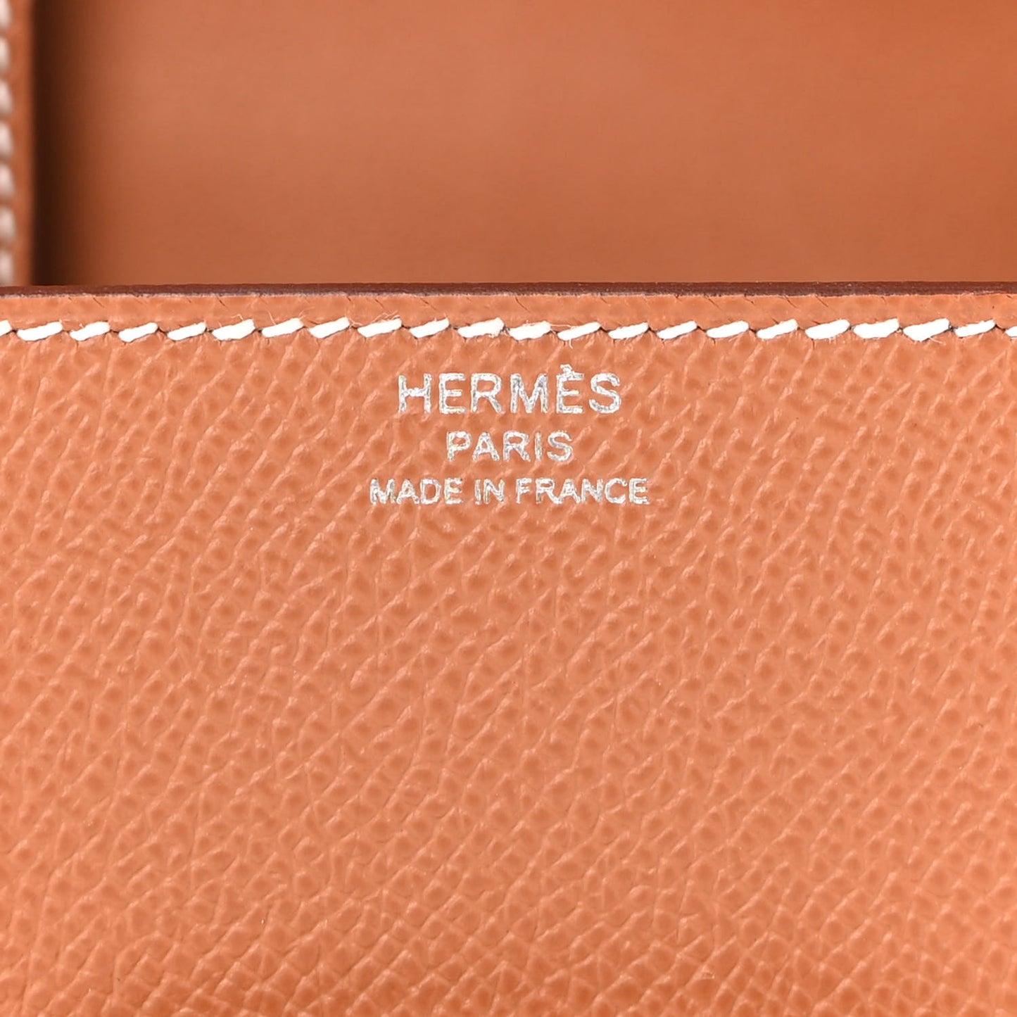 Epsom Mini Della Cavalleria Gold