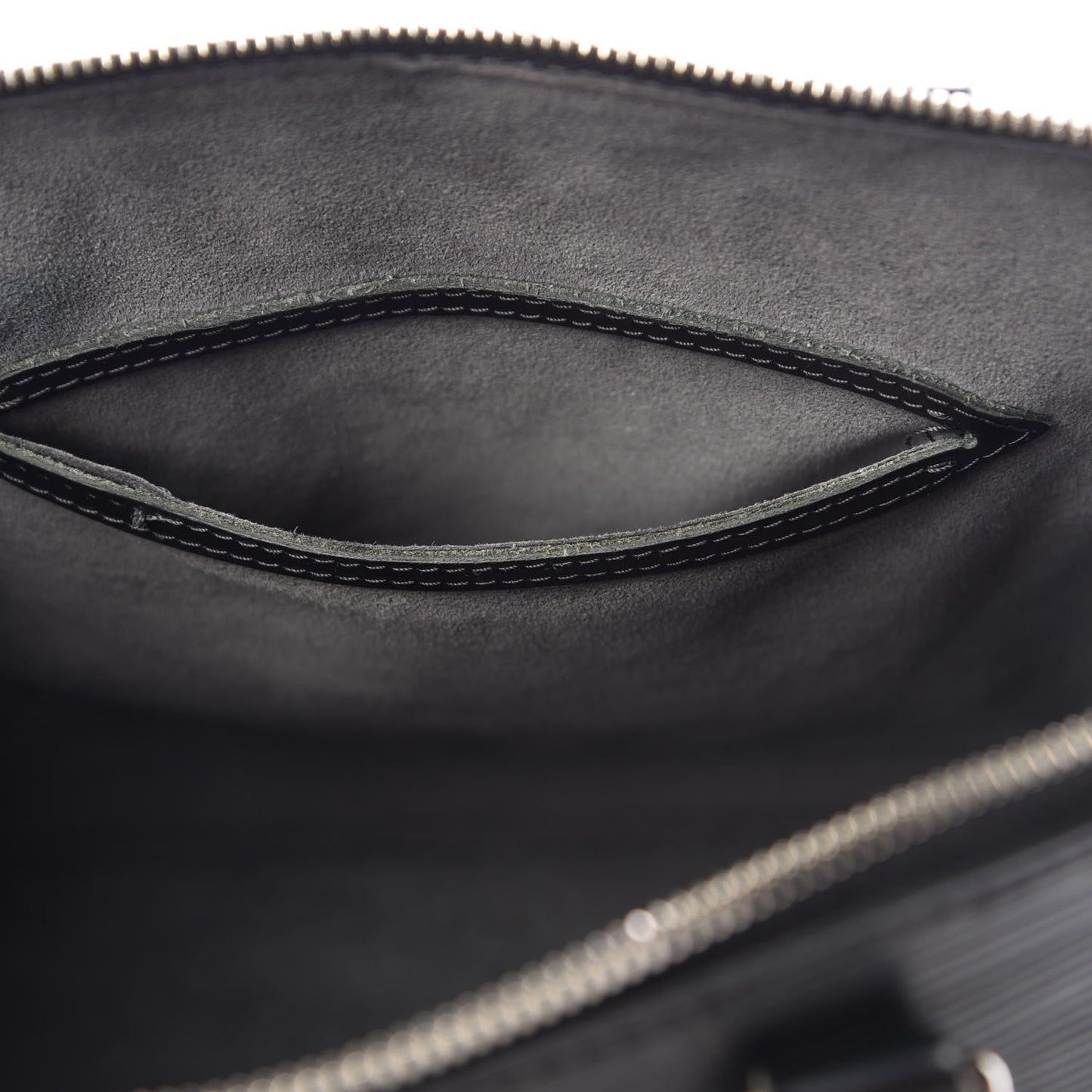Epi Alma PM Black