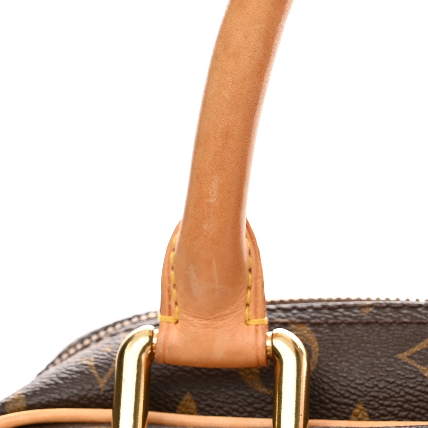 Monogram Manhattan GM
