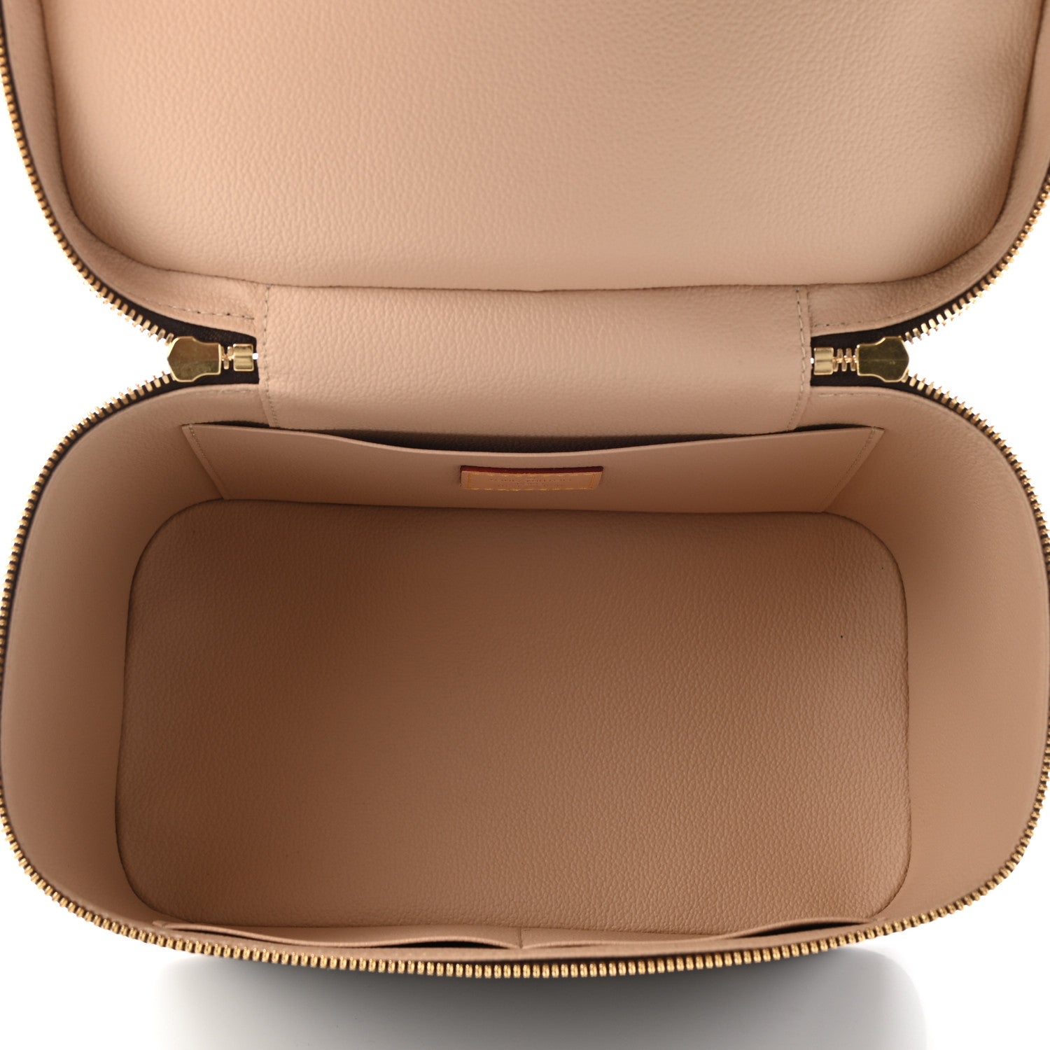 Louis Vuitton Monogram Nice BB 5 of 8