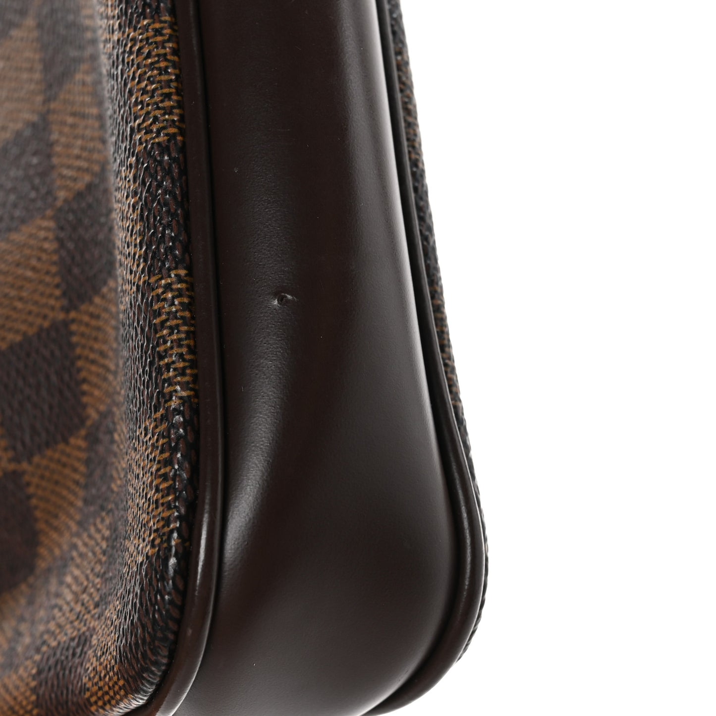 Damier Ebene Navona Pochette Accessories