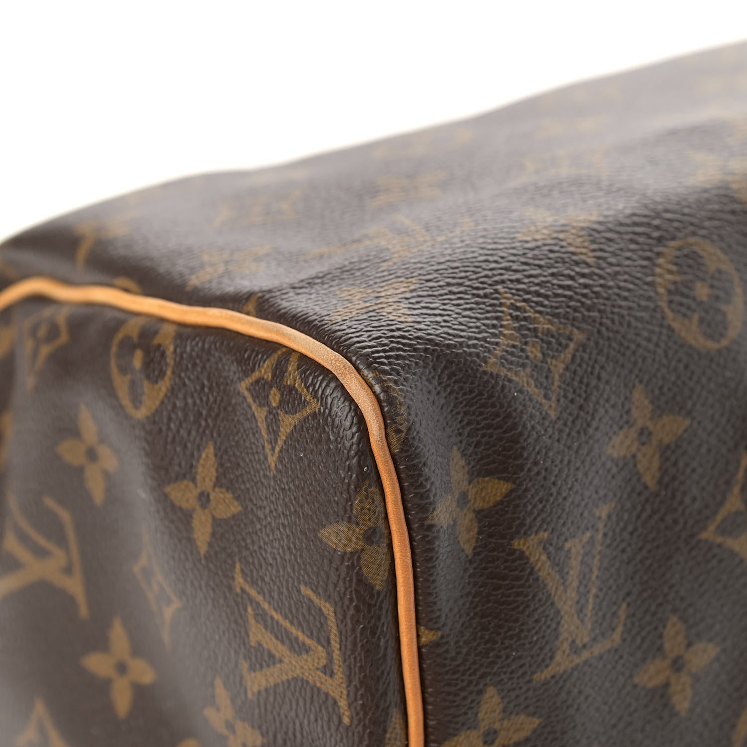 Louis Vuitton Monogram Speedy 30 8 of 17