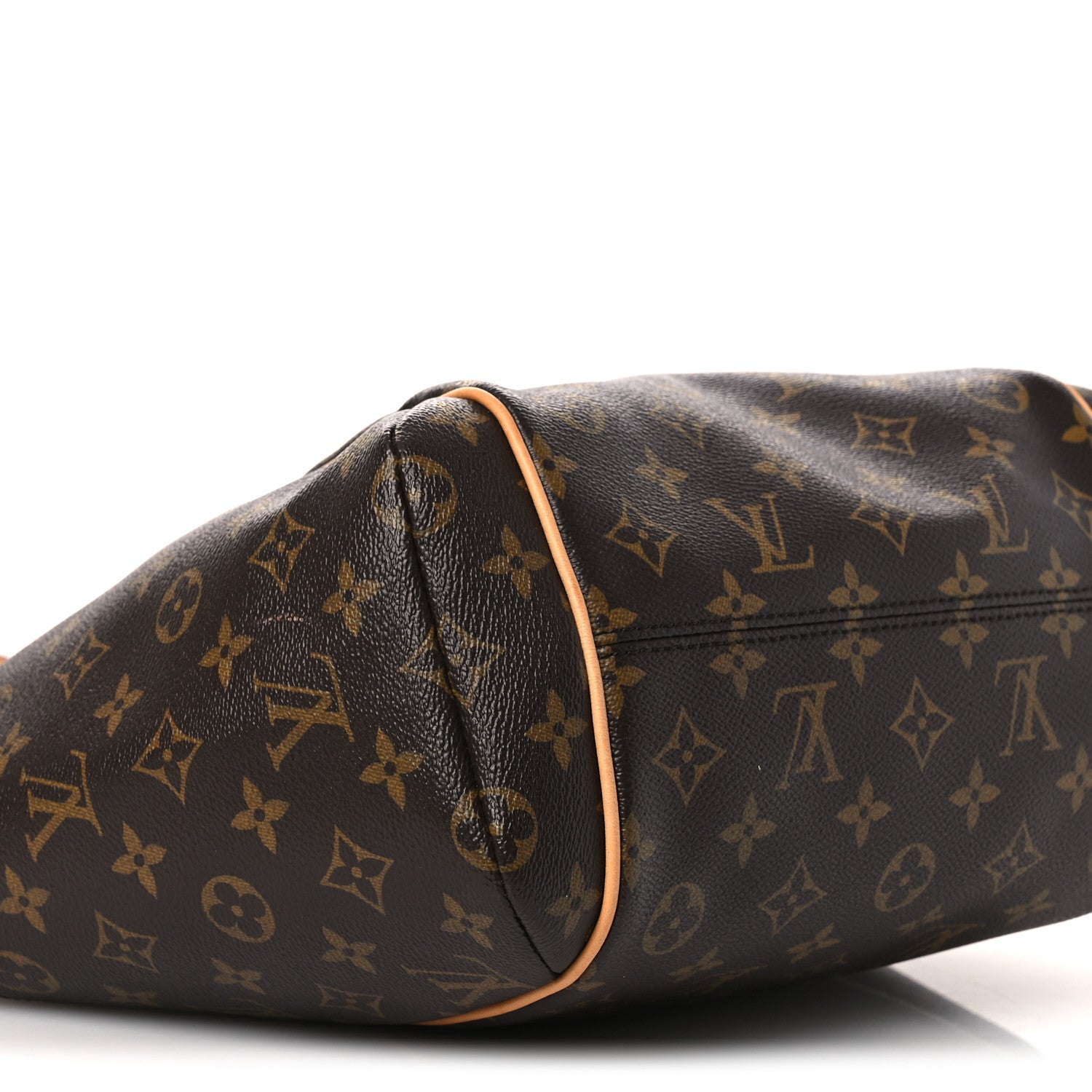 Louis Vuitton Monogram Totally PM 8 of 11