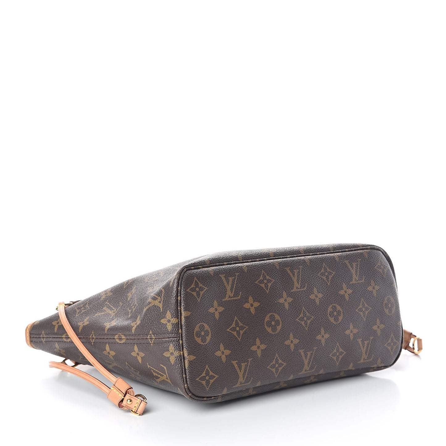 Monogram Neverfull PM