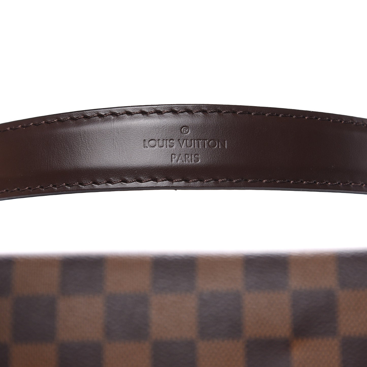 Damier Ebene Venice