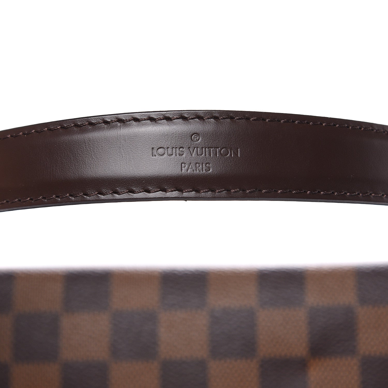 Louis Vuitton Damier Ebene Venice 10 of 10