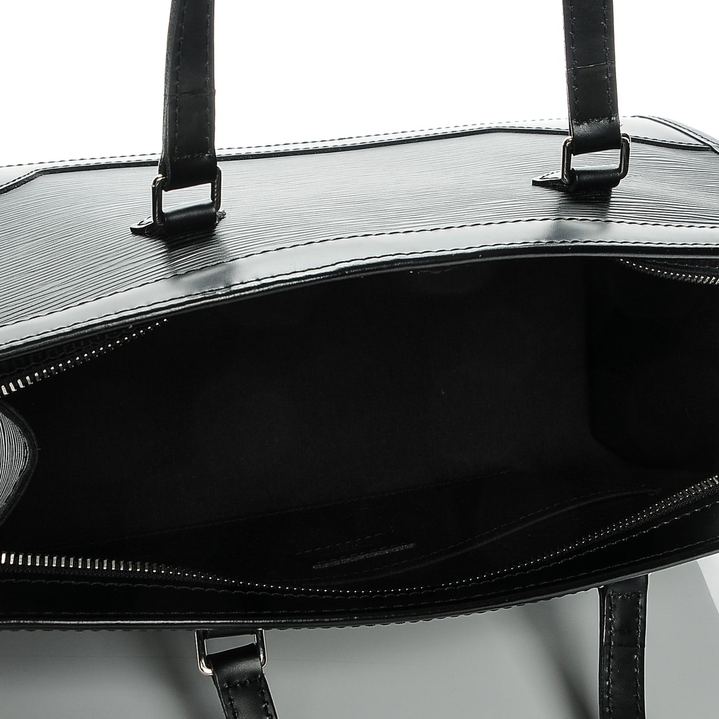 Epi Madeleine PM Black