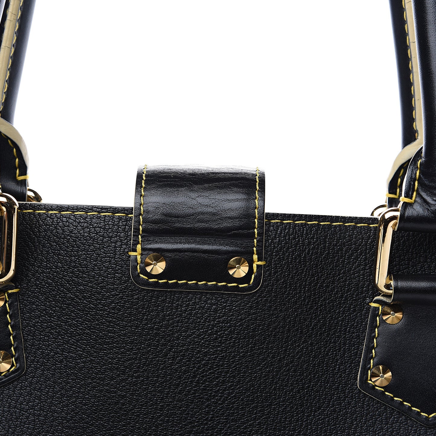 Suhali L Imprevisible Black