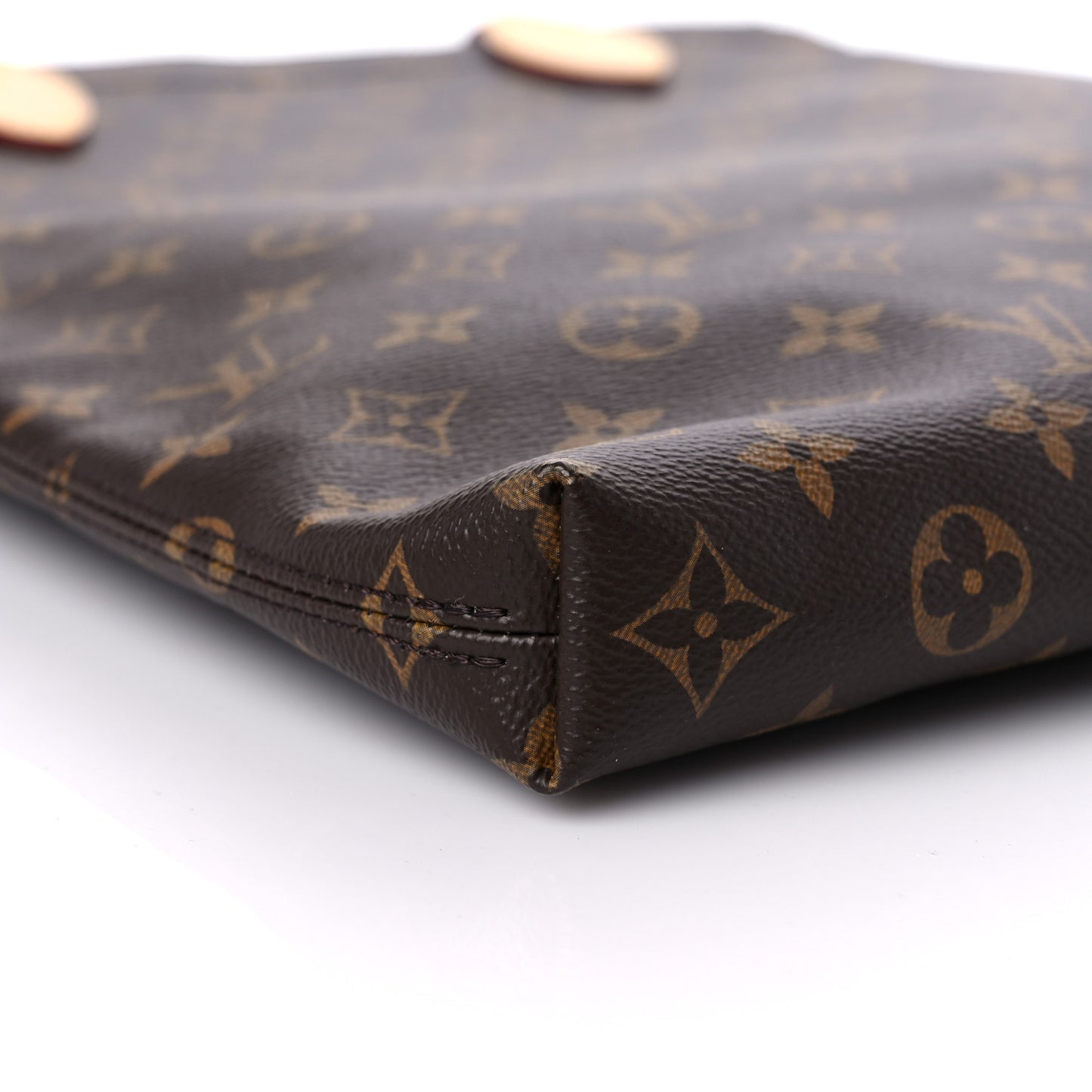 Monogram Carry It