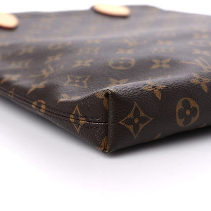 Louis Vuitton Monogram Carry It 8 of 13