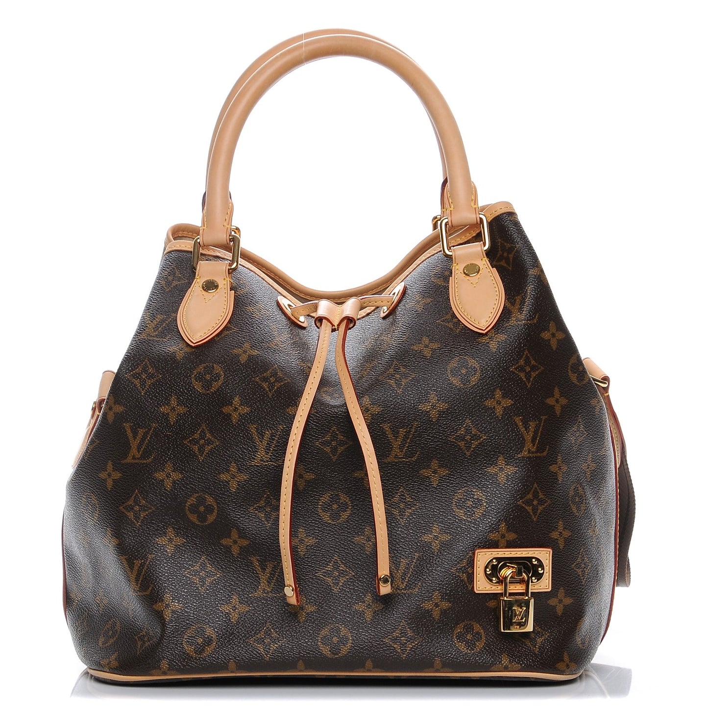 Monogram Neo