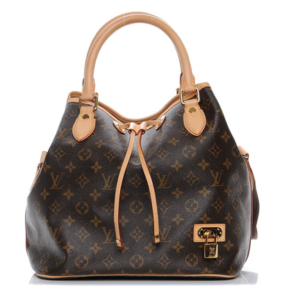 Louis Vuitton Monogram Neo 1 of 9