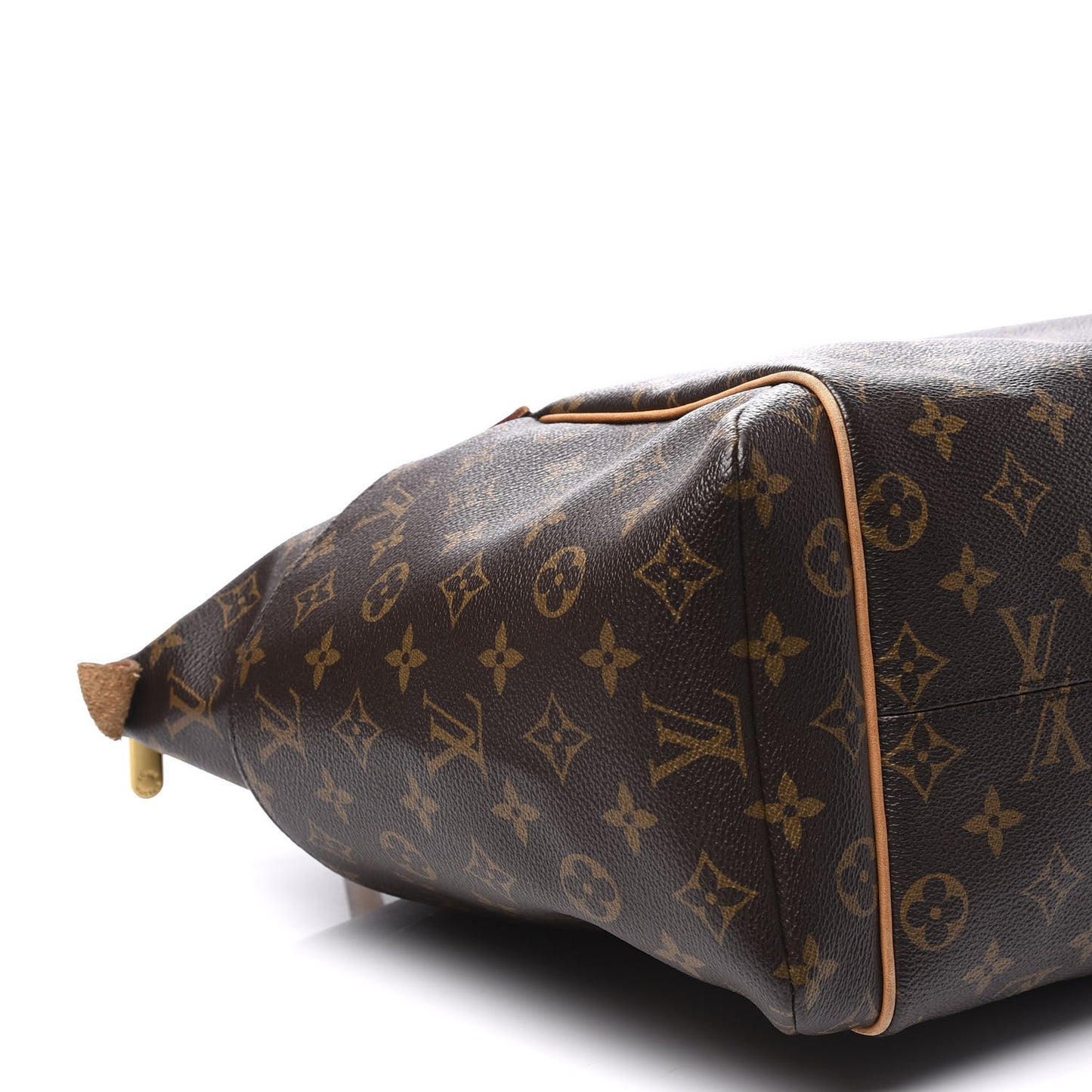 Monogram Totally MM