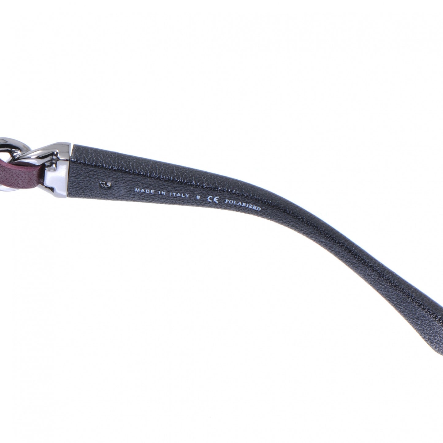 Chain Sunglasses 52125