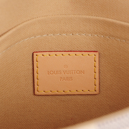 Louis Vuitton Damier Azur Favorite MM 5 of 8