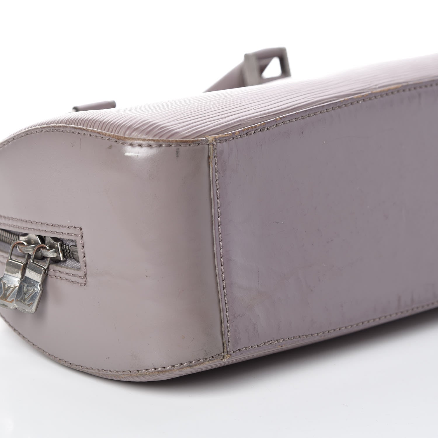 Louis Vuitton Epi Jasmin Lilac 5 of 12