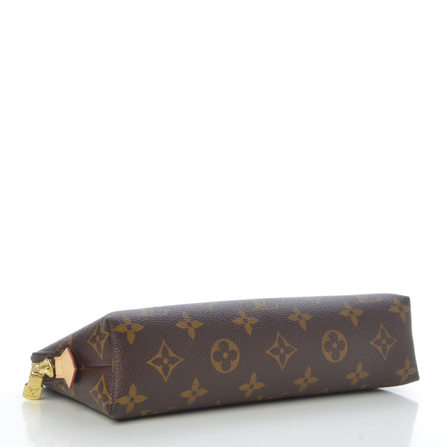 Monogram Cosmetic Pouch GM