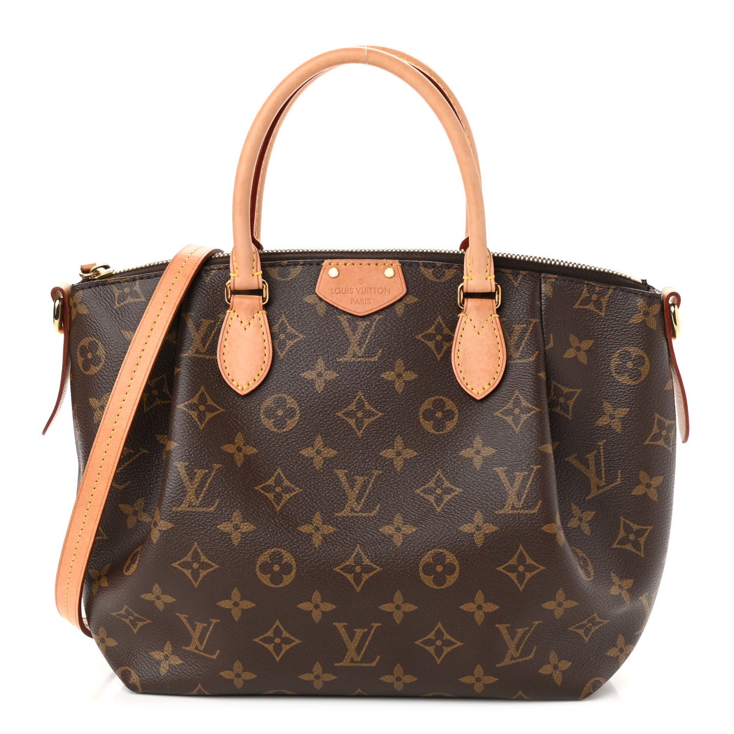Monogram Turenne PM