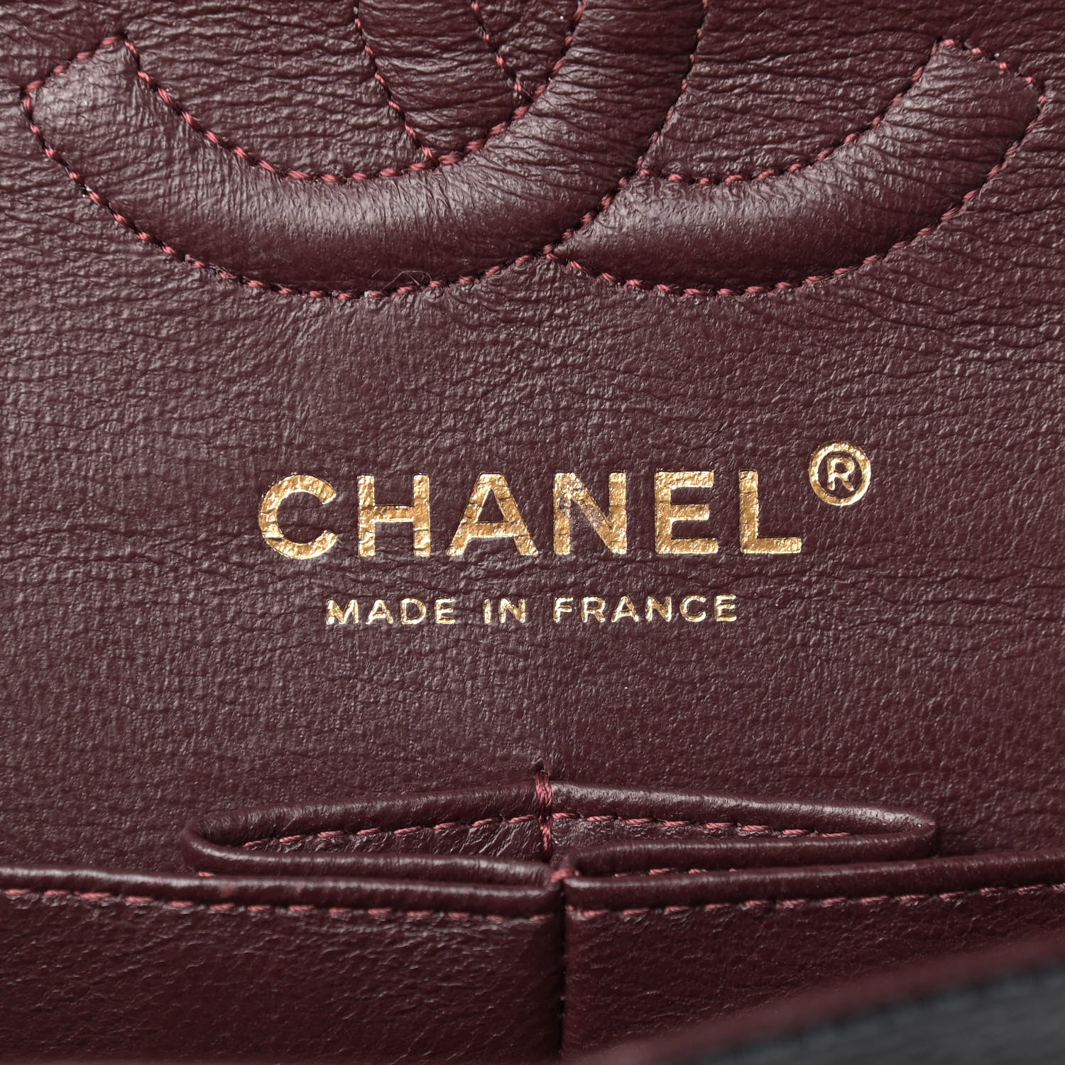Chanel Caviar Quilted Small Double Flap Black 6 of 12
