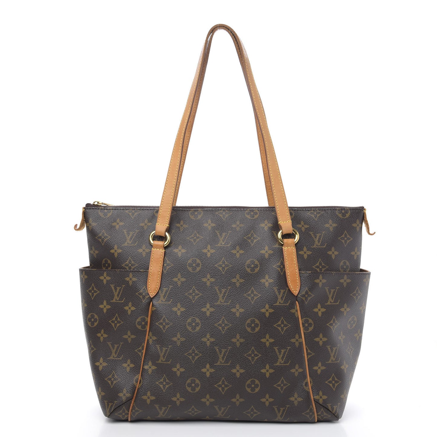 Monogram Totally MM