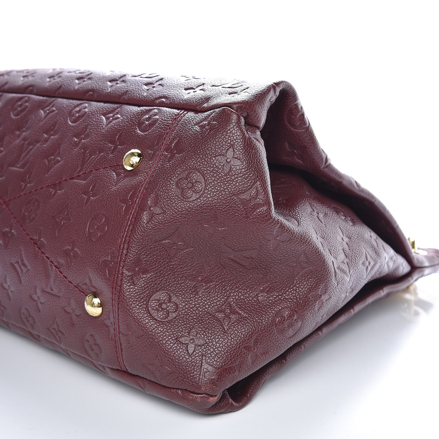 Empreinte Artsy MM Flamme