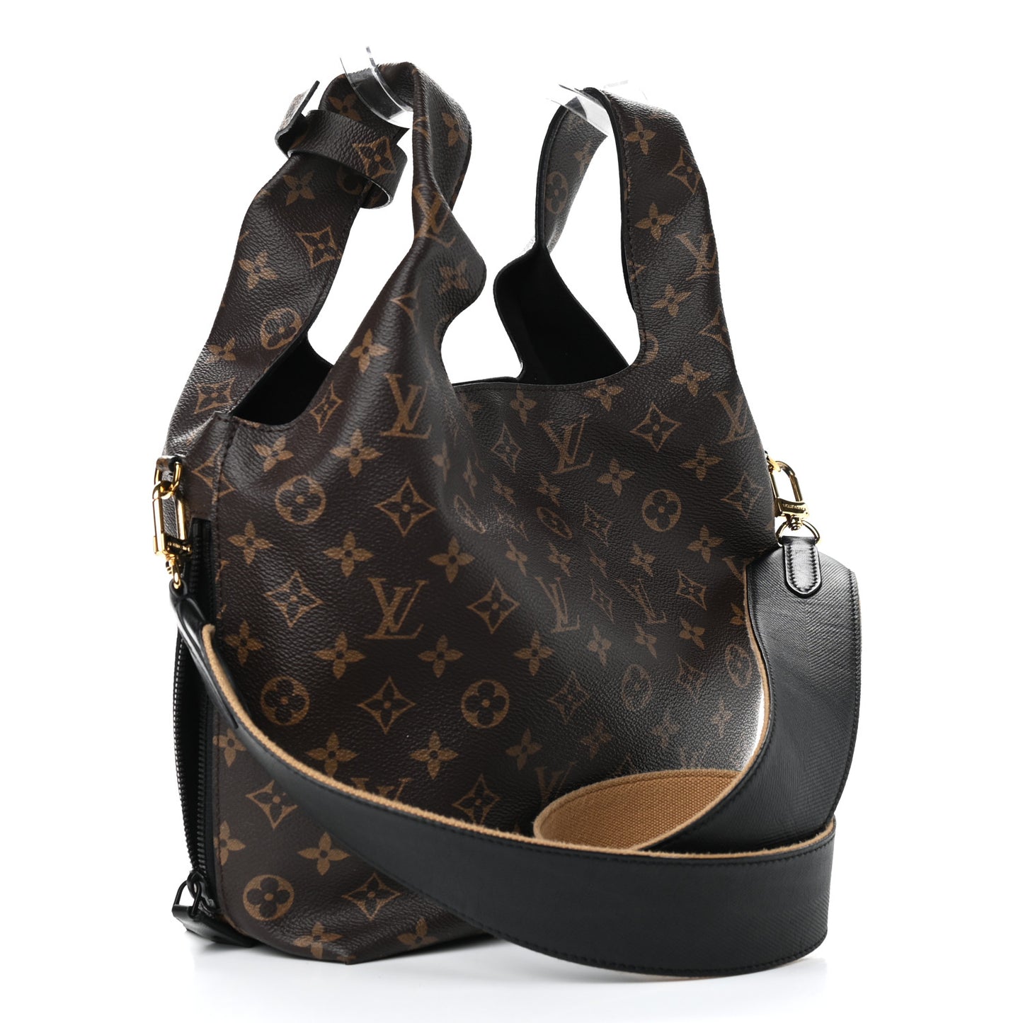 Monogram Atlantis PM