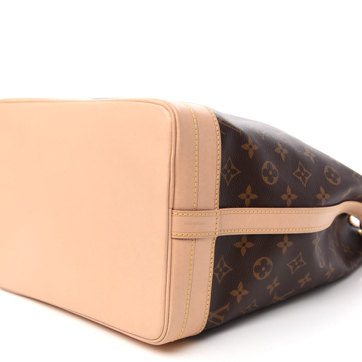 Monogram Noe