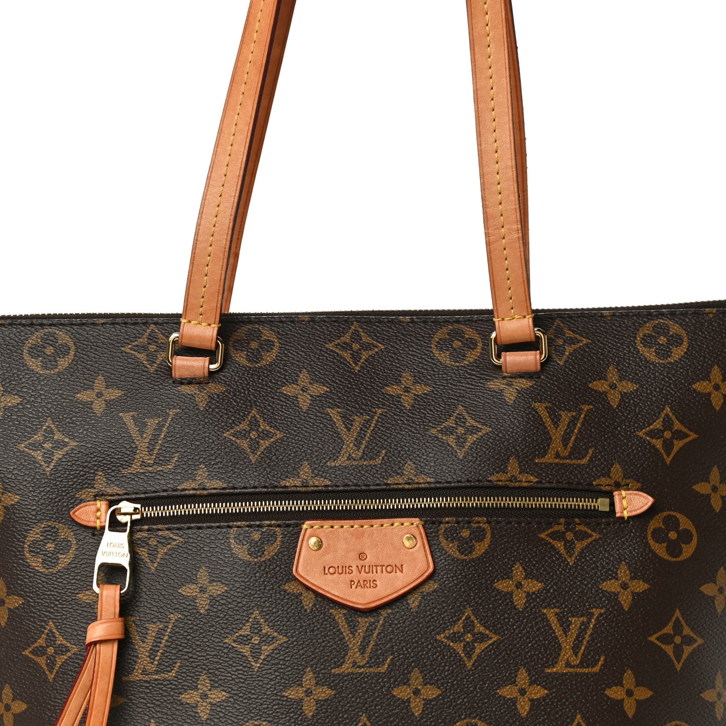 Monogram Iena PM
