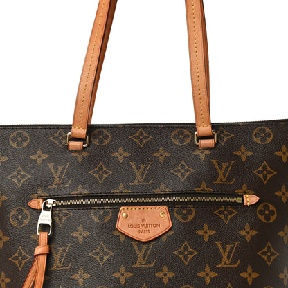 Louis Vuitton Monogram Iena PM 8 of 12