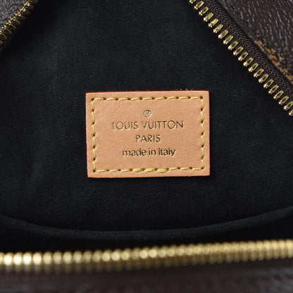 Louis Vuitton Reverse Monogram Giant Boite Chapeau Souple 6 of 7