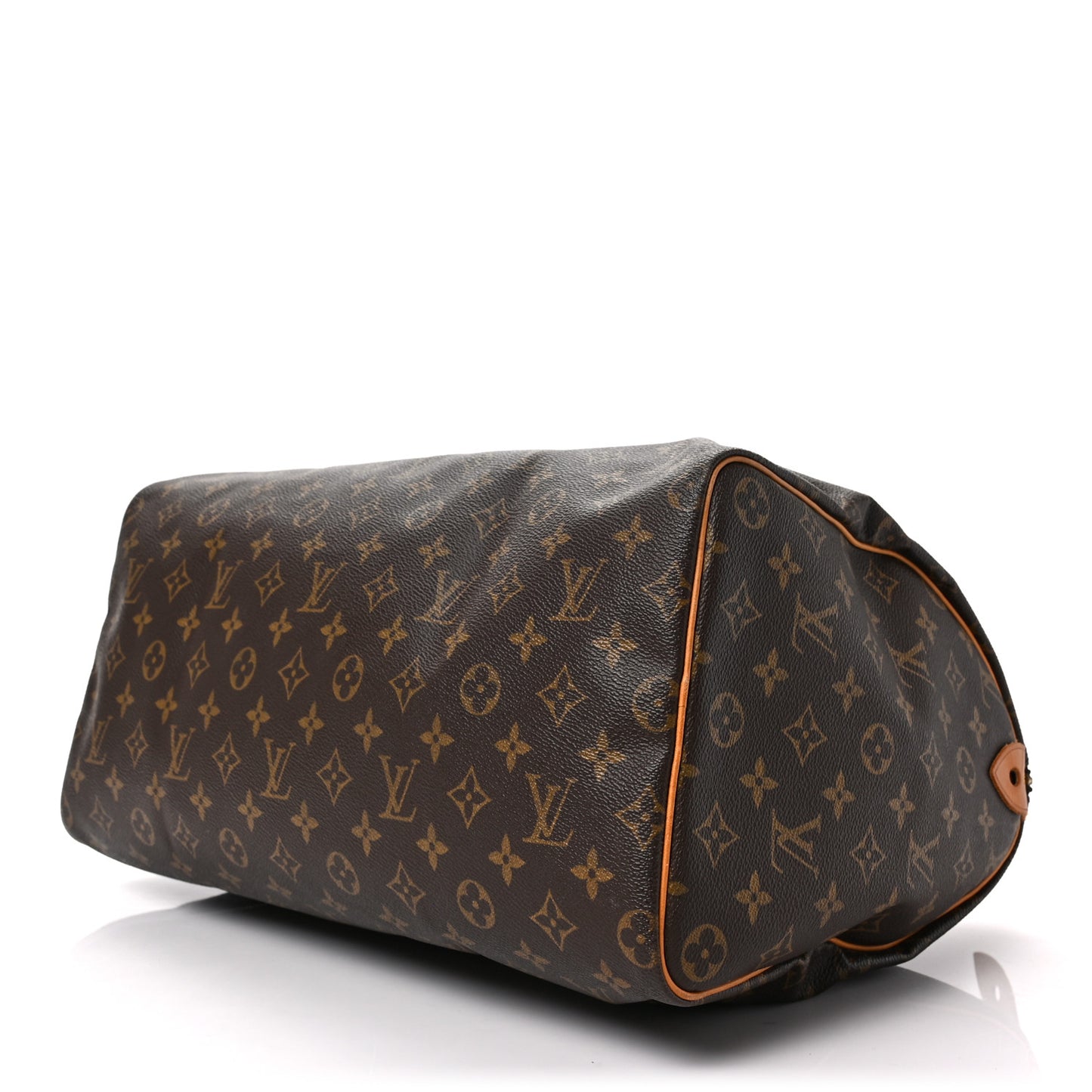 Monogram Speedy 40