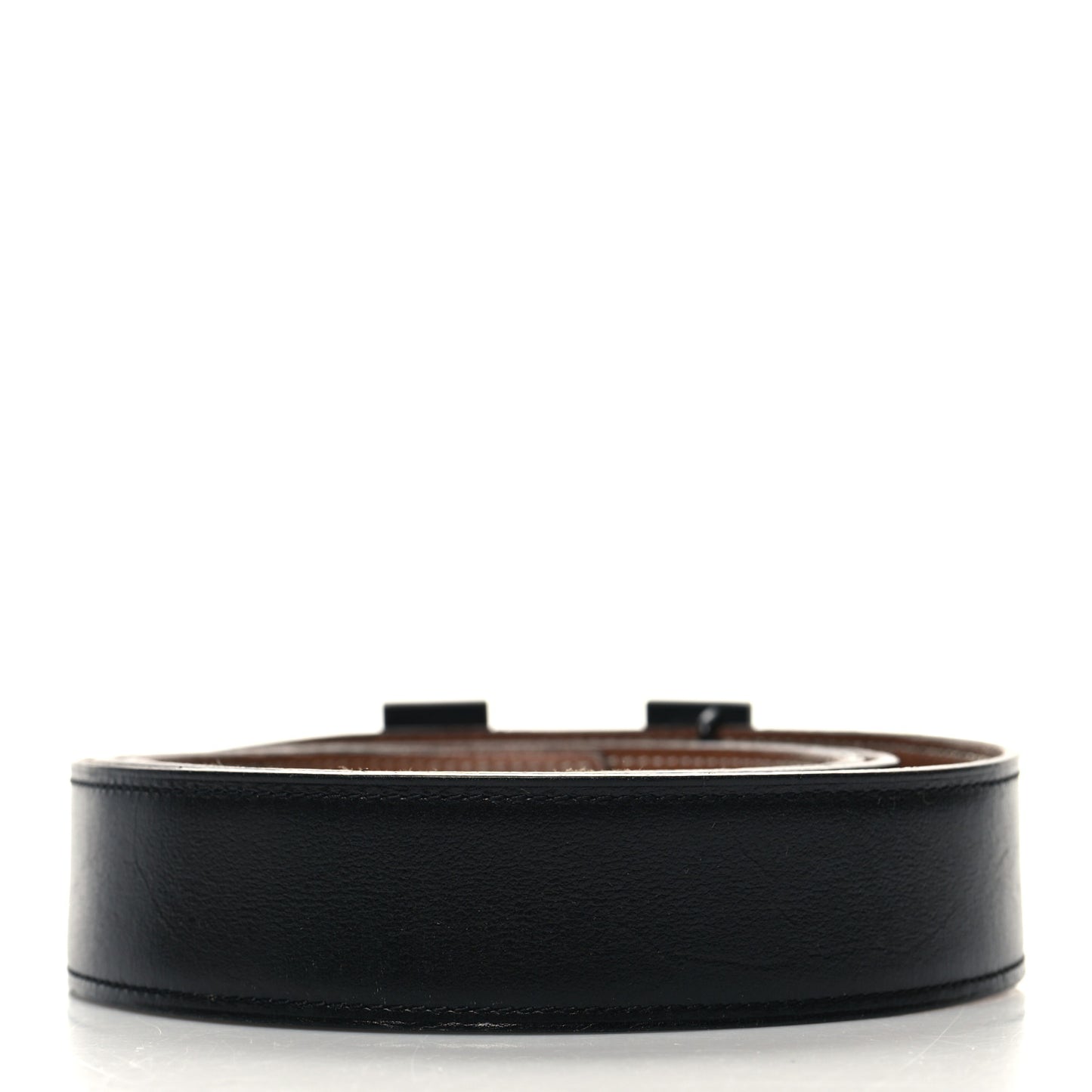 Swift Togo So Black 32mm H Belt 100 40 Black Gold
