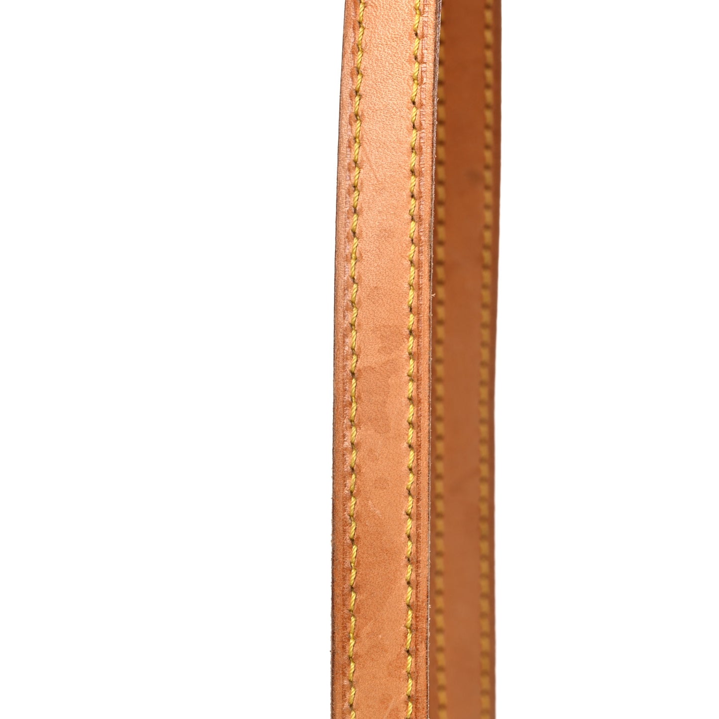 Vernis Astor Place Bronze