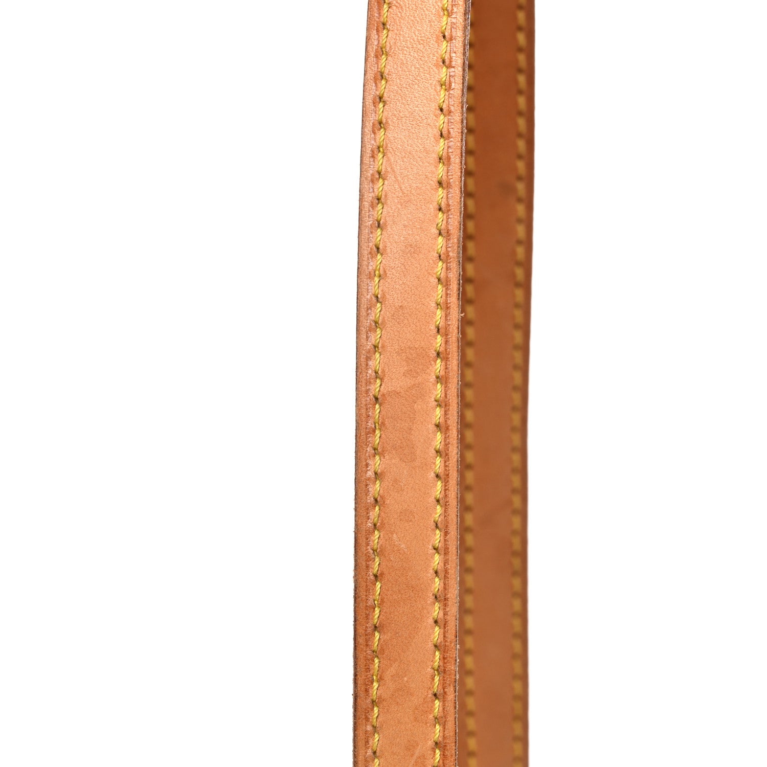 Louis Vuitton Vernis Astor Place Bronze 29 of 29