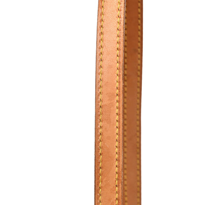 Louis Vuitton Vernis Astor Place Bronze 29 of 29