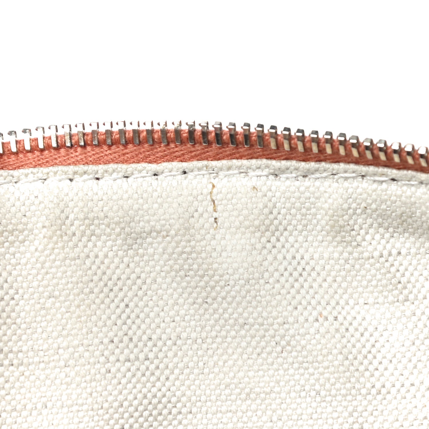 Gucci Monogram Vintage Web Medium Boston Pink 15 of 20